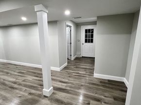 680 Reservoir St, Holden MA 01520