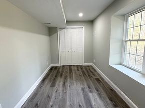 680 Reservoir St, Holden MA 01520