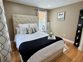 680 Reservoir St, Holden MA 01520