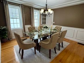 680 Reservoir St, Holden MA 01520