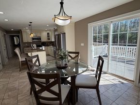 680 Reservoir St, Holden MA 01520