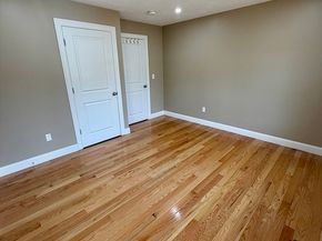 680 Reservoir St, Holden MA 01520