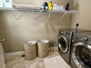 680 Reservoir St, Holden MA 01520