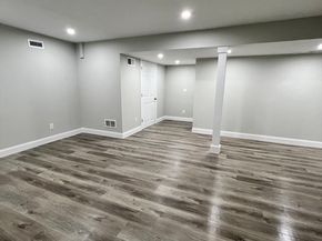680 Reservoir St, Holden MA 01520