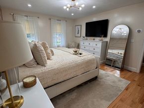 680 Reservoir St, Holden MA 01520