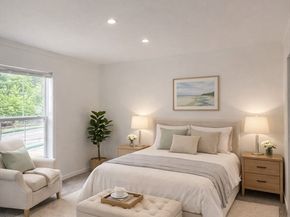 6 Pinrock Drive, Sturbridge MA 01566