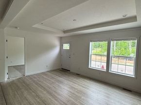 6 Pinrock Drive, Sturbridge MA 01566