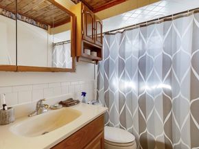 30 Fernview Ave 4, North Andover MA 01845
