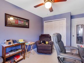 30 Fernview Ave 4, North Andover MA 01845