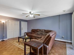 30 Fernview Ave 4, North Andover MA 01845