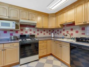 30 Fernview Ave 4, North Andover MA 01845