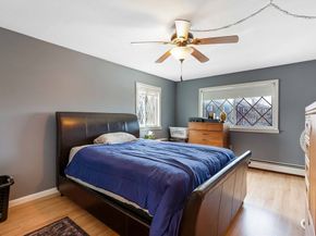 30 Fernview Ave 4, North Andover MA 01845