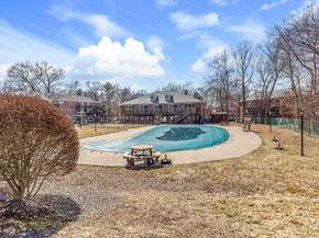 30 Fernview Ave 4, North Andover MA 01845