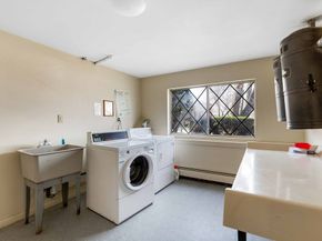30 Fernview Ave 4, North Andover MA 01845