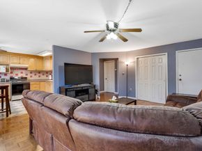 30 Fernview Ave 4, North Andover MA 01845