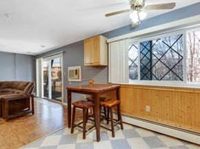 30 Fernview Ave 4, North Andover MA 01845