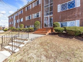 30 Fernview Ave 4, North Andover MA 01845