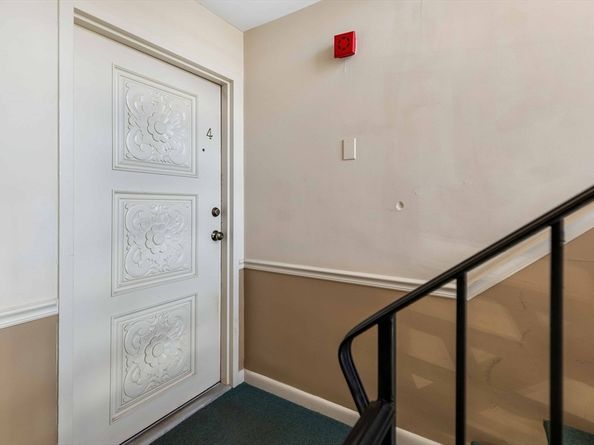 30 Fernview Ave 4, North Andover MA 01845