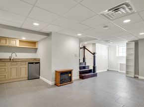 120 Massachusetts Ave 120, Lexington MA 02420