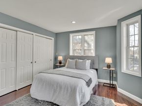 120 Massachusetts Ave 120, Lexington MA 02420