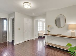 120 Massachusetts Ave 120, Lexington MA 02420