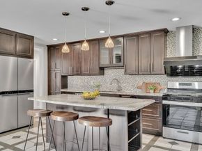 120 Massachusetts Ave 120, Lexington MA 02420