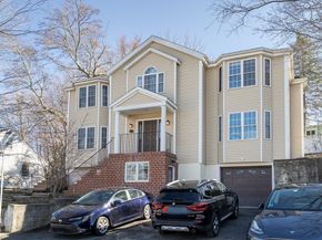 120 Massachusetts Ave 120, Lexington MA 02420