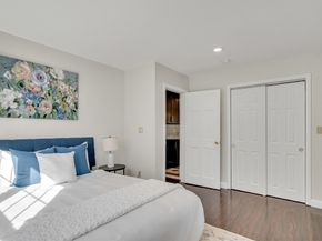 120 Massachusetts Ave 120, Lexington MA 02420