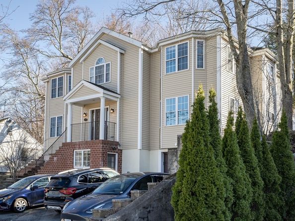 120 Massachusetts Ave 120, Lexington MA 02420