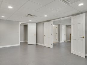 120 Massachusetts Ave 120, Lexington MA 02420