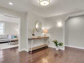 120 Massachusetts Ave 120, Lexington MA 02420
