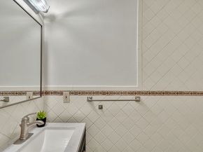 120 Massachusetts Ave 120, Lexington MA 02420