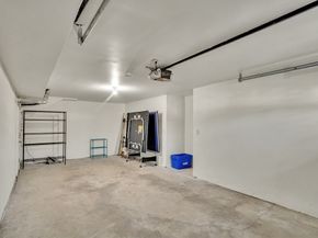120 Massachusetts Ave 120, Lexington MA 02420