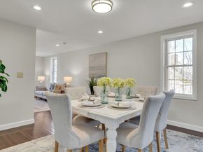 120 Massachusetts Ave 120, Lexington MA 02420