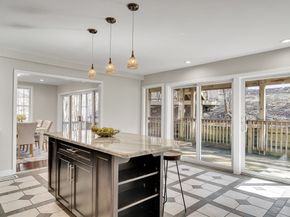 120 Massachusetts Ave 120, Lexington MA 02420