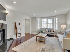 120 Massachusetts Ave 120, Lexington MA 02420