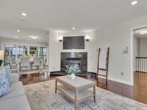 120 Massachusetts Ave 120, Lexington MA 02420