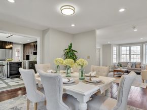 120 Massachusetts Ave 120, Lexington MA 02420
