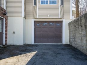 120 Massachusetts Ave 120, Lexington MA 02420