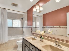 120 Massachusetts Ave 120, Lexington MA 02420