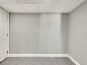 120 Massachusetts Ave 120, Lexington MA 02420