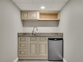 120 Massachusetts Ave 120, Lexington MA 02420