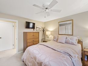 4 Coffin Court, Newburyport MA 01950