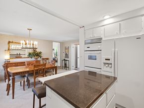 4 Coffin Court, Newburyport MA 01950