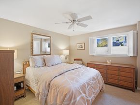 4 Coffin Court, Newburyport MA 01950