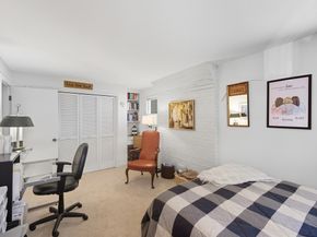 4 Coffin Court, Newburyport MA 01950