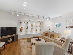 4 Coffin Court, Newburyport MA 01950