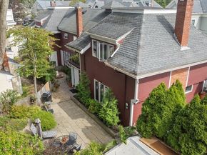 4 Coffin Court, Newburyport MA 01950