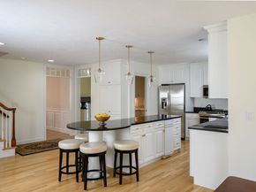 108 Deerfield Lane, Hanover MA 02339
