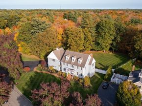 108 Deerfield Lane, Hanover MA 02339